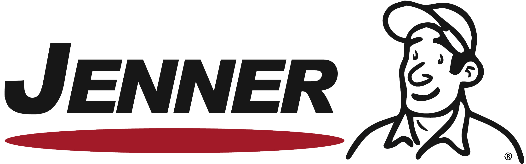 Jenner Logo 1
