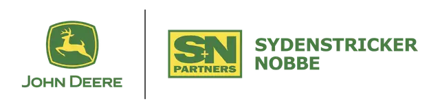 SNP coop logo