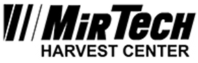 mirtech logo