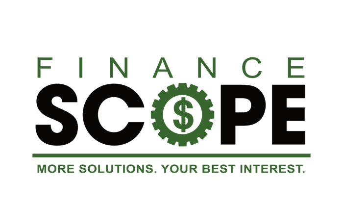 Finance Scope More Solutions Your Best Interest Transparent 700x420 1